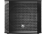 Electro-Voice ELX200-12SP-EU-01