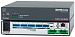 Extron NetPA U 1004-100V Четырёхканальный усилитель с Dante, 100 Вт на 100 В - pic_01