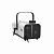 Antari N-100, img-4