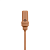 Shure UL4C/C-MTQG-A