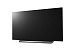 LG 65ET961H Гостиничный телевизор-img_03