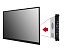 LG 75TR3BF Интерактивный дисплей 75 дюймов-13
