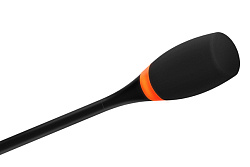 Микрофон на гусиной шее 30 см, для пультов Confidea, Unicos и D Cerno