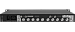 Shure UA845UWB-E -01