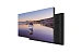 Hisense 55VW25E