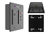 TaverLab Aurum BT44-D, img-4