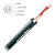 Eurocable MNXEBGENM5Y-01