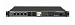 Сетевой коммутатор SWP2-10MMF