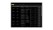 Aten DebugAssist-1