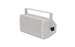 EM Acoustics EMS-61 White-05