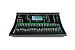 Allen & Heath SQ-6, img-2