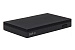 SpinetiX iQnetiX EMP