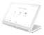 Crestron TS-1070-W-S