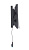 Multibrackets M1039-03