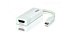 Адаптер USB-C в 4K HDMI