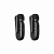 Shure MoveMic Two