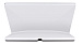 Crestron TS-1070-W-S, фото-2