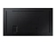 Samsung QM85R-B, img-4