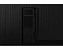 Samsung QE98C-7