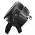 LIGHT SKY IPL6103-01