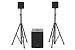 DS Proaudio ANT