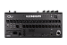 Allen&Heath Qu-5, фото-3