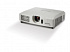 Проектор со встроенным объективом 1.5-2.5:1, 3LCD, XGA 1024 x 768, 1000:1, 4000 ANSI лм, 4,8 кг 