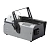 Antari Z-1000/1200 -1
