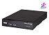 Aten AP212