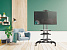 Onkron APT-1551-B, img-6