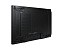 Samsung VM46B-U, foto-6