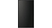 Sharp PN-HY431-12