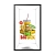 Samsung SM32HX