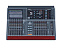 RIVAGE PM10 (CS-R10-S) панель управления