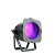 Elation FUZE PAR Z120 IP™ -01