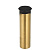 CRM 100-RF-01