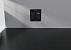 TaverLab Aurum BT44-D, img-2