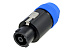 Eurocable Link CVS S81FC840M10Y -02