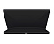 Crestron TS-1070-GV-B-S, фото-4