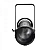 LIGHT SKY LED Fresnel 9800 L7-Т48-02