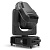Light Sky SUPER SCOPE-SP-03