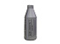 Antari HZ-350 Haze Machine, img-7