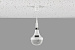 ClockAudio  C 303W-RF -01