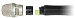 MIPRO ACT-32HC-76_02