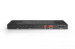 WyreStorm SP-0108-SCL-02
