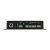 Shure MXN-AMP 