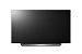 LG 55ET961 гостиничный телевизор-img_02