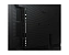 Samsung QB75B-7