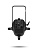 Ovation E-2FC фото 2