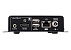 ATEN VE8662, img-2